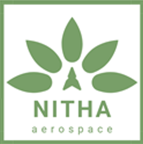NITHA Logo